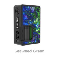 VandyVape-Pulse-80W-MOD-Standard-version-seaweed-green-enkedro