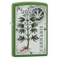 ZIPPO-G8070-ENKEDRO