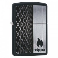 ZIPPO-GP9010-ENKEDRO