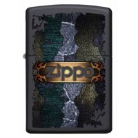 ZIPPO-GR8035-ENKEDRO