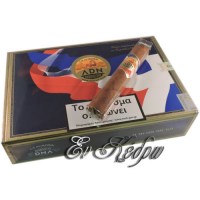 adn-dominicano-gran-toro-la-aurora-cigars-enkedro-c1