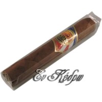 adn-dominicano-gran-toro-la-aurora-cigars-enkedro-d5