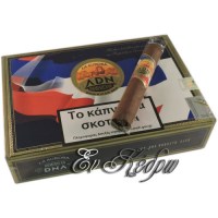 adn-dominicano-robusto-la-aurora-cigars-enkedro-c