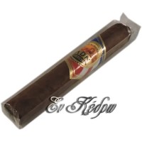 adn-dominicano-robusto-la-aurora-cigars-enkedro-d2