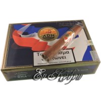 adn-dominicano-toro-la-aurora-cigars-enkedro-c2