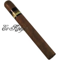 adornado-churchill-cigars-1s-enkedro-b