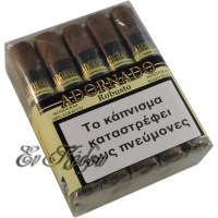 adornado-robusto-cigars-10s-enkedro-a
