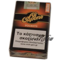 al-capone-pockets-brown-filter-cigars-enkedro-a