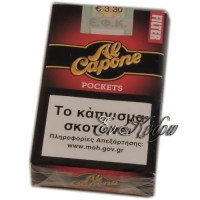 al-capone-pockets-red-filter-cigars-enkedro-a