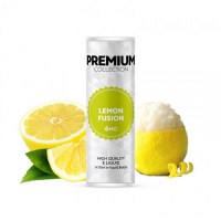 alter-ego-premium-lemon-fusion_1