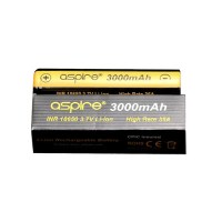 aspire-18650-batteries-3000mah