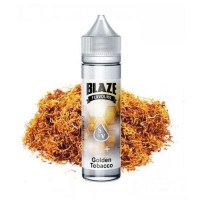 blaze-blaze+-golden-tobacco-flavorshot-blaze-enkedro