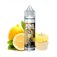 blaze-blaze+-lemon-cake-premium-flavorshot-blaze-enkedro