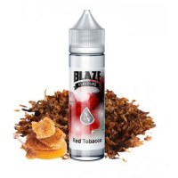 blaze-blaze+-red-tobacco-flavorshot-blaze-enkedro