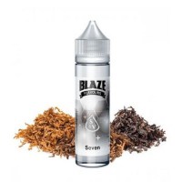 blaze-blaze+-seven-flavorshot-blaze-enkedro