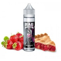 blaze-blaze+-strawberry-tart-premium-flavorshot-blaze-enkedro