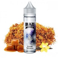 blaze-blaze+-sweet-tobacco-flavorshot-blaze-enkedro