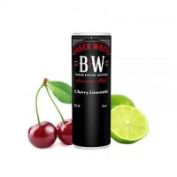 bw-black-cherry-limeaide_enkedro