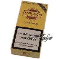 candlelight-gold-filter-cigars-enkedro-a
