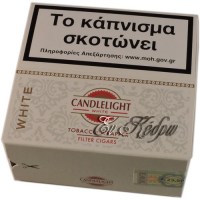 candlelight-white-50s-filter-cigars-enkedro-a