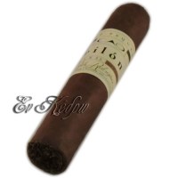 cao-pilon-robusto-cigars-enkedro-e