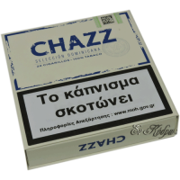 chazz-20-cigarillos-enkerdo-a