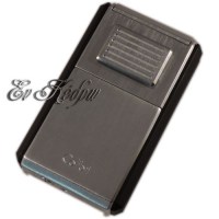 colibri-Astoria-Chrome-+-Black-lighter-enkedro-a