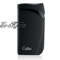 colibri-Falcon-Black-lighter-enkedro-a