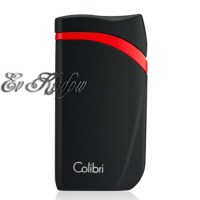 colibri-Falcon-red-lighter-enkedro-a