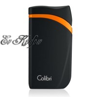 colibri-falcon-orange-lighter-enkedro-a