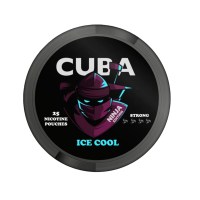 Κανένα σετ εικόνων 