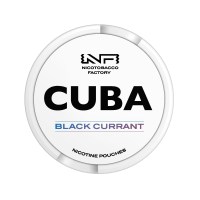 Κανένα σετ εικόνων 