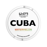 Κανένα σετ εικόνων 