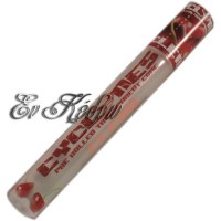 cyclones-clear-cherry-enkedro-rolling-paper