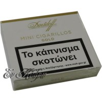 davidoff-gold-mini-cigarillos-20s-enkedro-a