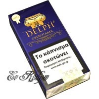 delph-cigarillos-gold-filter-10s-grekotabak-enkedro5