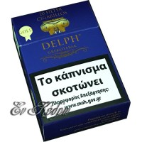 delph-cigarillos-gold-filter-20s-grekotabak-enkedro