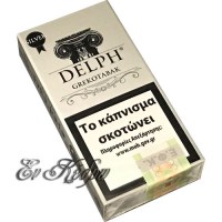 delph-cigarillos-silver-filter-10s-grekotabak-enkedro7