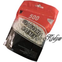 delph-grekotabak-regular-filters-500s-enkedro-a