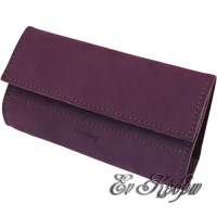 destiny-leather-pouches-purple-enkedro-a
