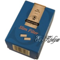 discovery-slim-165-filter-enkedro-a
