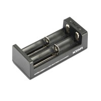 fortistis-XTAR-MC2-charger_01