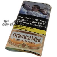 george-karelias-oriental-mist-hand-rolling-tobacco-30g-enkedro-a