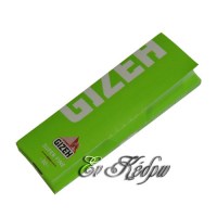 gizeh-light-green-super-fine-rolling-paper-50s-enkedro-a