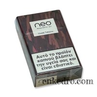 glo-neo-stick-classic-tobacco-enkedro-a