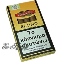 handelsgold-blond-cigars-5s-enkedro