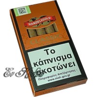 handelsgold-classic-cigars-5s-enkedro