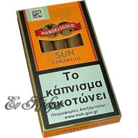 handelsgold-sun-cigars-5s-enkedro