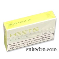 iqos-heets-willow-selection-20s-enkedro