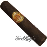 la-aurora-15-min-break-1s-cigars-enkedro-a